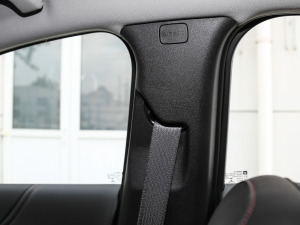 2021Redline 550T ԄJǰ g