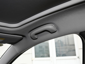 2021Redline 550T ԄJǰ g