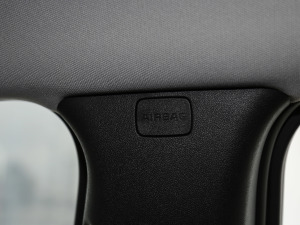 2021Redline 550T ԄJǰ g