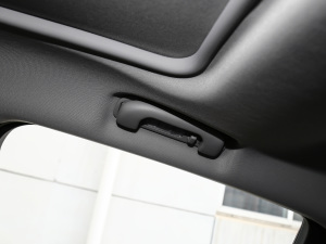 2021Redline 550T ԄJǰ g