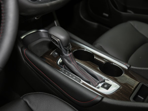 2021Redline 550T ԄJǰ QU