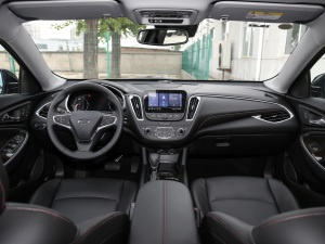 2021Redline 550T ԄJǰ ȫ