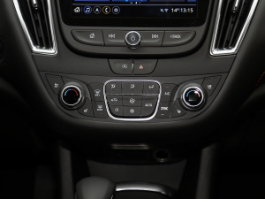 2021Redline 550T ԄJǰ {{