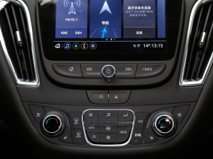 2021Redline 550T ԄJǰ {