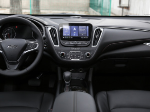 2021Redline 550T ԄJǰ п_