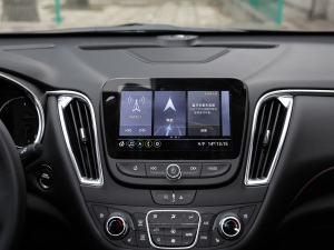 2021Redline 550T ԄJǰ {L