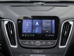 2021Redline 550T ԄJǰ п_@ʾ