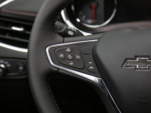 2021Redline 550T ԄJǰ п؅^