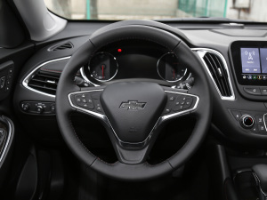 2021Redline 550T ԄJǰ P