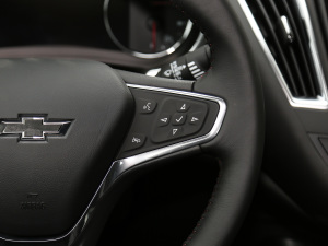 2021Redline 550T ԄJǰ п؅^