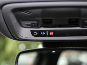 2021Redline 550T ԄJǰ п؅^