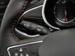 2021Redline 550T ԄJǰ п؅^