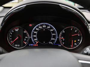 2021Redline 550T ԄJǰ x