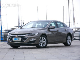 2021���~�J��XL 