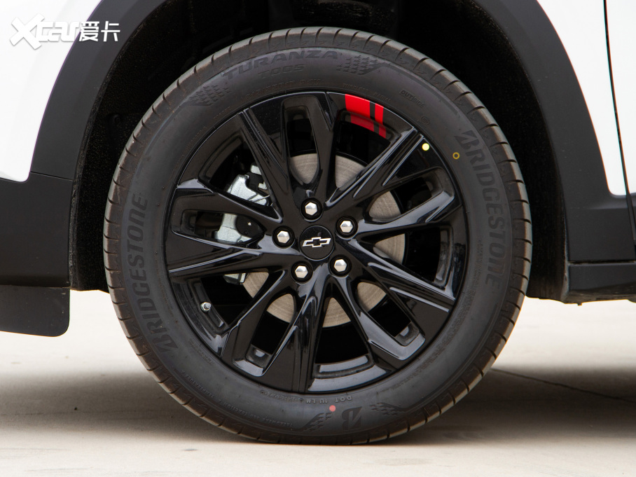 2021(chung) Redline 335T CVTO VI