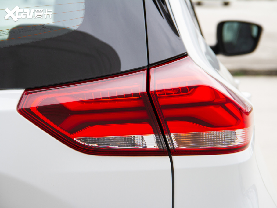 2021 Redline 335T CVTO VI