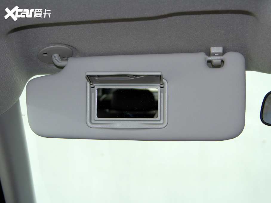 2021(chung) Redline 335T CVTO VI