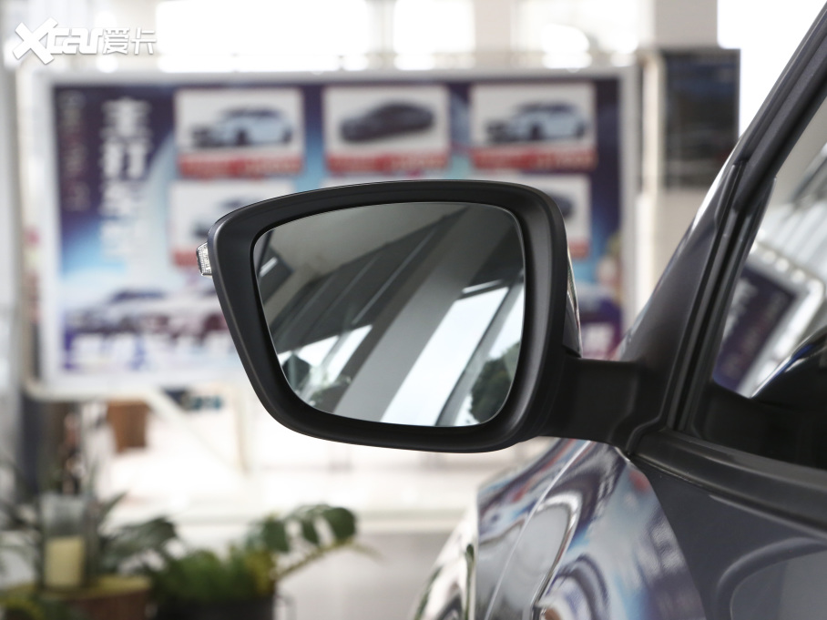 2021(chung) Redline 335T CVT VI