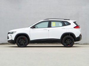 2021Redline 335T CVTO VI ȣ