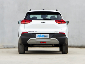 2021Redline 335T CVTO VI 	