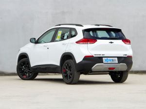 2021Redline 335T CVTO VI 45