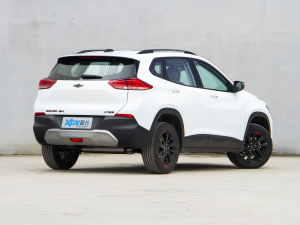 2021Redline 335T CVTO VI w^