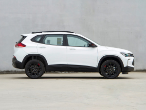 2021Redline 335T CVTO VI w^