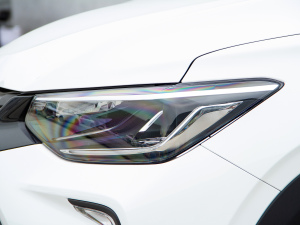 2021Redline 335T CVTO VI ^