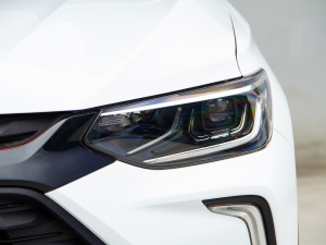 2021Redline 335T CVTO VI 