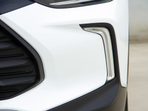 2021Redline 335T CVTO VI ^