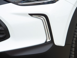 2021Redline 335T CVTO VI ^