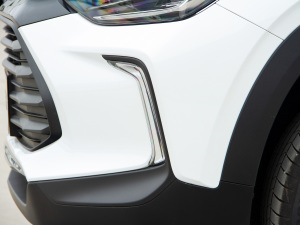 2021Redline 335T CVTO VI ^