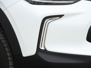 2021Redline 335T CVTO VI ^