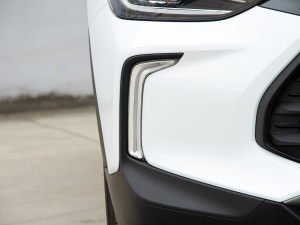 2021Redline 335T CVTO VI ^