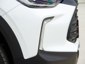 2021Redline 335T CVTO VI ^