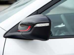 2021Redline 335T CVTO VI ^