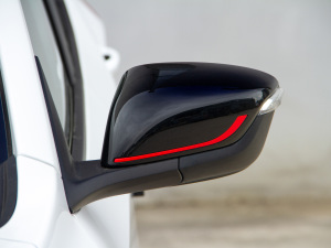 2021Redline 335T CVTO VI ҕR