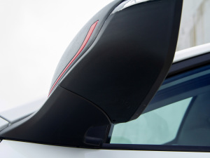 2021Redline 335T CVTO VI ^