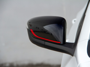 2021Redline 335T CVTO VI (x)(ji)^