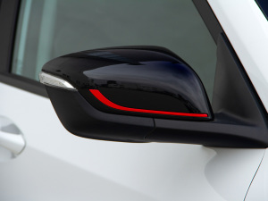 2021Redline 335T CVTO VI (x)(ji)^