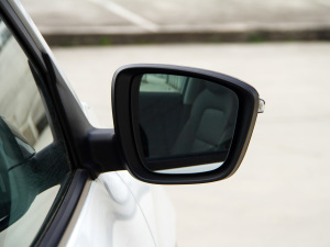 2021Redline 335T CVTO VI (x)(ji)^