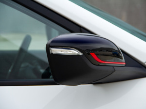 2021Redline 335T CVTO VI (x)(ji)^