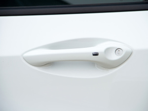 2021Redline 335T CVTO VI {T