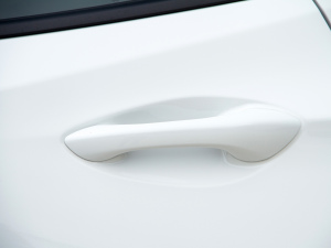 2021Redline 335T CVTO VI (x)(ji)^