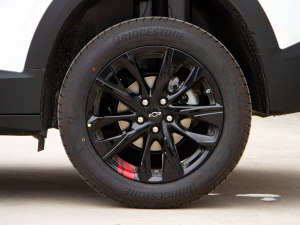 2021Redline 335T CVTO VI (x)(ji)^