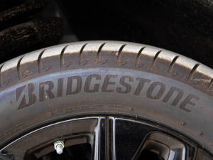 2021Redline 335T CVTO VI ݆̥Ʒ