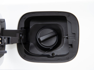 2021Redline 335T CVTO VI (x)(ji)^