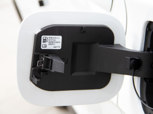 2021Redline 335T CVTO VI (x)(ji)^