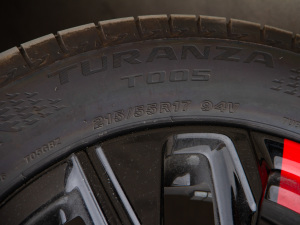 2021Redline 335T CVTO VI (x)(ji)^