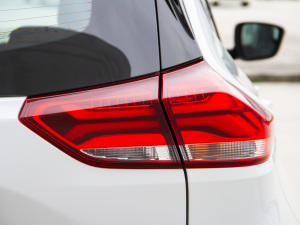 2021Redline 335T CVTO VI β